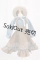 画像: SDM＆MSD/OF:コーディネートモデル衣装セット I-26-05-14-126-KD-ZI