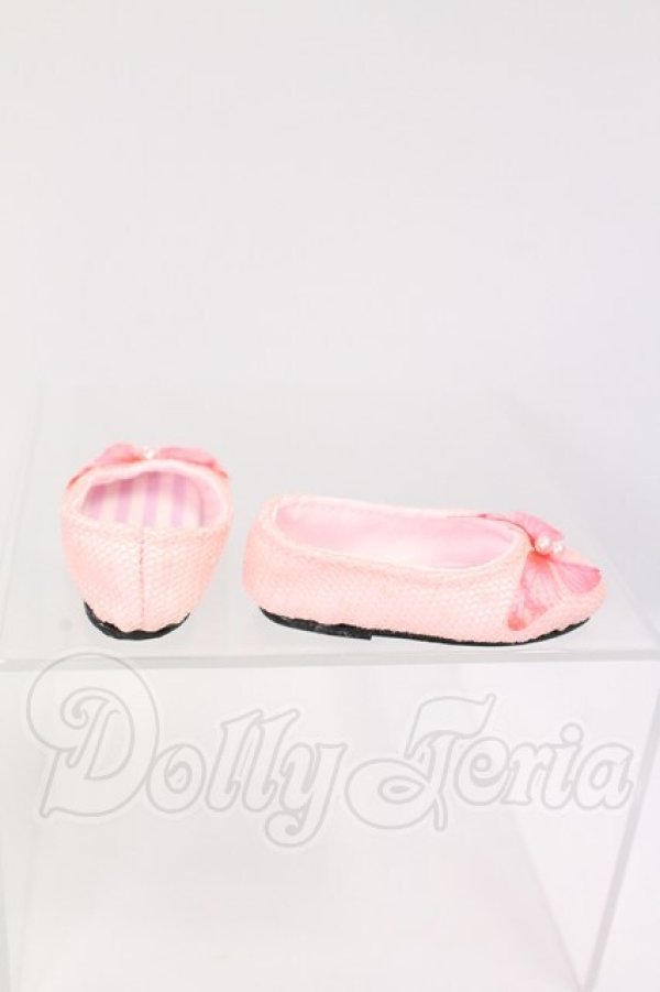 画像2: SDM＆MSD/OF:コーディネートモデル衣装セット I-26-05-14-126-KD-ZI (2)