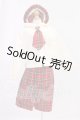 画像: SD/OF:衣装セット I-26-05-14-088-KD-ZI