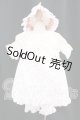 画像: SDM＆MSD/OF:衣装セット I-26-05-14-104-KD-ZI
