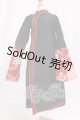 画像: SD/OF:ワンピース I-26-05-14-089-KD-ZI
