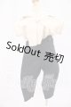 画像: SDM＆MSD/OF:衣装セット I-26-05-14-110-KD-ZI