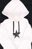 画像2: 70ｃｍドール以上用/OF:衣装セット I-26-05-28-083-KD-ZI (2)