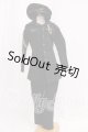 画像: SD/OF:衣装セット I-26-05-14-098-KD-ZI