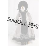 画像: SD/OF：VOLKS製Eternal Rose　エターナルローズ I-26-05-28-054-KD-ZI