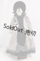 画像: SD/OF：VOLKS製Eternal Rose　エターナルローズ I-26-05-28-054-KD-ZI