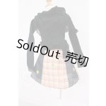 画像: SD/OF:衣装セット I-26-05-28-036-KD-ZI