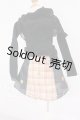 画像: SD/OF:衣装セット I-26-05-28-036-KD-ZI