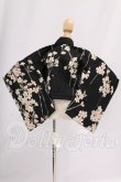画像2: SDM/OF:浴衣 I-26-05-28-290-KD-ZI (2)
