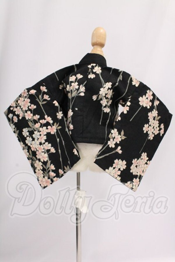 画像2: SDM/OF:浴衣 I-26-05-28-290-KD-ZI (2)