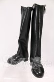画像1: SD/OF:靴 I-26-05-07-226-KD-ZI (1)