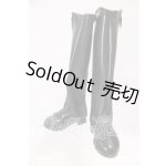 画像: SD/OF:靴 I-26-05-07-226-KD-ZI