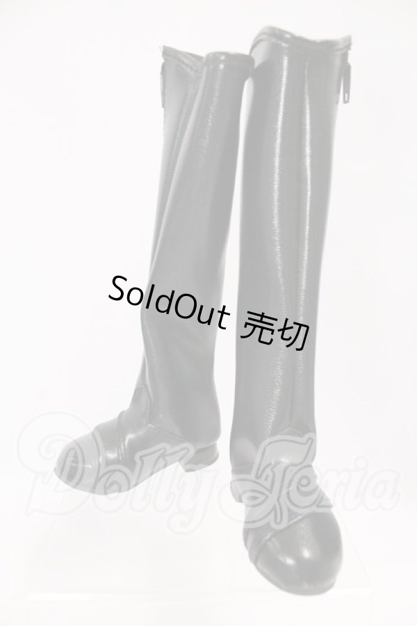 画像1: SD/OF:靴 I-26-05-07-226-KD-ZI (1)