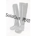 画像: SD/OF:靴 I-26-05-07-227-KD-ZI