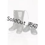 画像: SDM＆MSD/OF:靴 I-26-05-07-228-KD-ZI