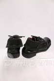 画像2: SDGrB＆SD13男の子/OF:靴 I-26-05-07-224-KD-ZI (2)