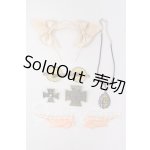 画像: SD/OF:小物 I-26-05-07-260-KD-ZI