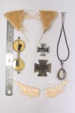 画像2: SD/OF:小物 I-26-05-07-260-KD-ZI (2)
