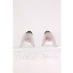 画像: MSD/シュピット式ヘッドデコレパーツ:VOLKS製 I-26-05-07-222-KD-ZI