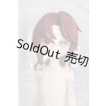画像: 悸動瞬息/パラドックスの世界 I-26-06-04-320-KD-ZI