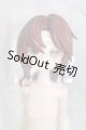 画像: 悸動瞬息/パラドックスの世界 I-26-06-04-320-KD-ZI