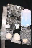 画像2: 1/12ドール/フェイスパーツ I-26-05-07-264-KD-ZI (2)