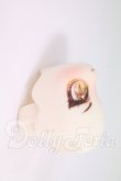 画像5: BonBon Galaxy/Blue 琉璃 I-26-05-07-334-KD-ZI (5)