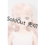 画像: リカちゃんキャッスル/リカちゃん本体 I-26-05-07-003-KD-ZI