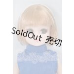 画像: リカちゃん/本体＆衣装 I-26-05-07-005-KD-ZI
