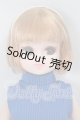 画像: リカちゃん/本体＆衣装 I-26-05-07-005-KD-ZI