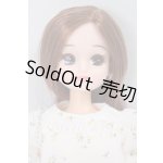 画像: リカちゃん/本体＆衣装 I-26-05-07-002-KD-ZI