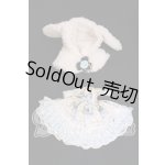 画像: オビツ11/OF:ドレス I-26-05-07-041-KD-ZI