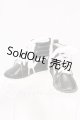 画像: SD17B/OF:靴 I-26-05-14-077-KD-ZI