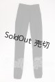 画像: SWITCH(70cmサイズ)/OF:パンツ I-26-05-14-052-KD-ZI
