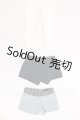 画像: SD17B/OF:下着 I-26-05-14-057-KD-ZI