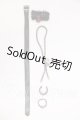 画像: SD17B/OF:小物 I-26-05-14-058-KD-ZI