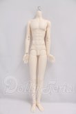 画像1: RSDOLL/RG LINE BODY 2 I-26-04-26-424-KD-ZI (1)