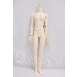 画像: RSDOLL/RG LINE BODY 2 I-26-04-26-424-KD-ZI