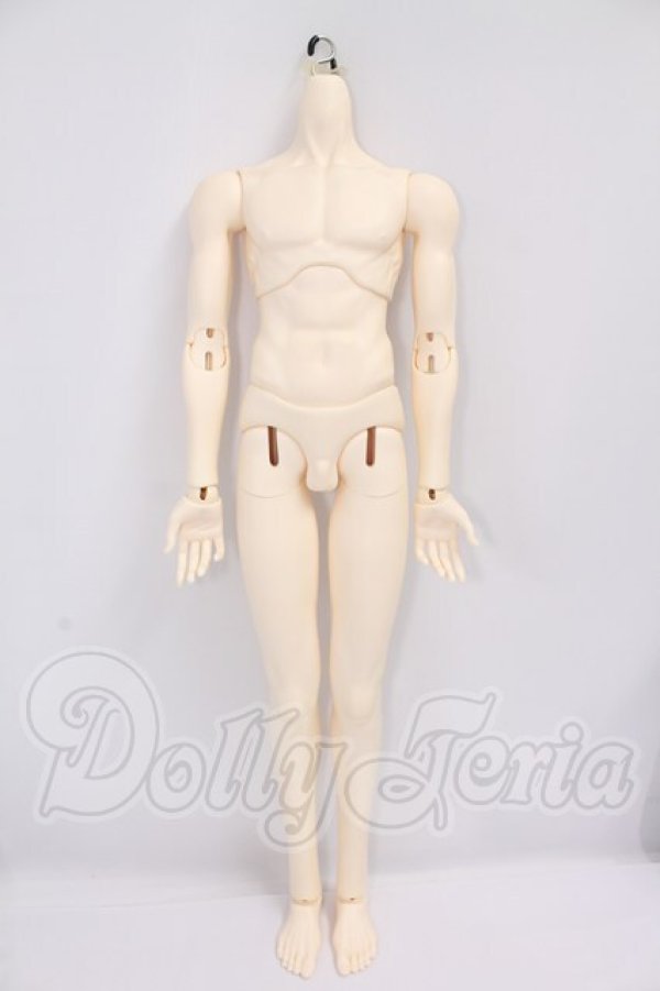 画像1: SWITCH/70cmBOYボディ I-26-04-26-425-KD-ZI (1)