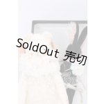 画像: 作家様製ぬいぐるみセット I-26-05-14-217-KD-ZI