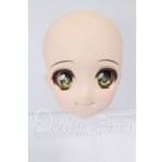 画像: DDS/マユ　ヘッド I-26-04-26-380-KD-ZI