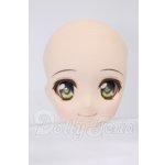 画像: DDS/マユ　ヘッド I-26-04-26-381-KD-ZI