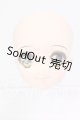 画像: DDS/マユ　ヘッド I-26-05-14-047-KD-ZI
