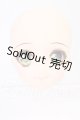 画像: DDS/マユ　ヘッド I-26-05-14-048-KD-ZI