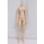 画像: DDS/ベースボディIII I-26-04-26-382-KD-ZI