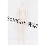 画像: DDS/ベースボディIII I-26-04-26-382-KD-ZI