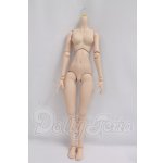 画像: DDS/ベースボディIII I-26-04-26-386-KD-ZI