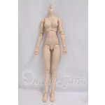 画像: DDS/ベースボディIII I-26-04-26-383-KD-ZI