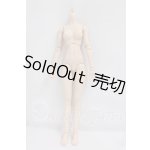 画像: DDS/ベースボディIII I-26-04-26-383-KD-ZI