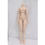 画像: DDS/ベースボディIII I-26-04-26-387-KD-ZI